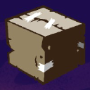 Terrible Toybox