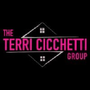 Terri Cicchetti