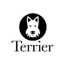 terrieragency.com