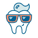 Terrific Teeth Pediatric Dentistry logo