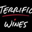 terrificwines.se