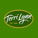 Terri Lynn Inc