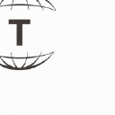 TERRINVEST ET CIE