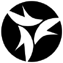 Terris.itworks