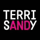 terrisandy.com