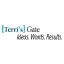 terrisgate
