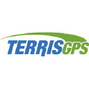 terrisgps.com