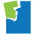TERRITOIRES CHARENTE