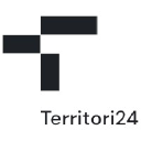 territori24.com