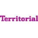 territorial.ca