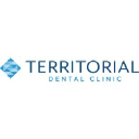 Territorial Dental Clinic logo