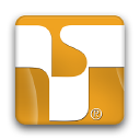 Territorial Savings Bank logo
