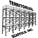 territorialscaffold.com