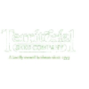 Logo for territorialseed.com