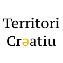 territoricreatiu.com