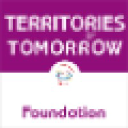 territories-of-tomorrow.org