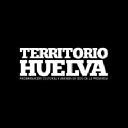 territoriohuelva.com