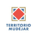 territoriomudejar.es
