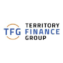 territoryfinancegroup.com.au