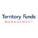 territoryfundsmanagement.com.au