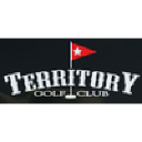 Territory Golf Club