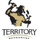 Territory Resources LLC