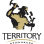 Territory logo