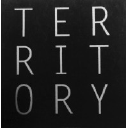 territorymagazine.com