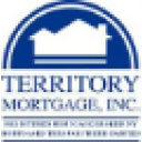 territorymortgage.com