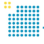 Terri L. Vedders Cpa logo