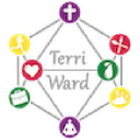terriward.com