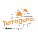 terrogence.com