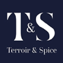 terroir-and-spice.com