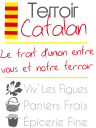TERROIR-CATALAN