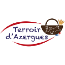 TERROIR D'AZERGUES