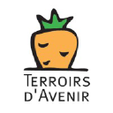 terroirs-avenir.fr