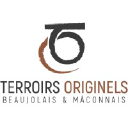 terroirs-originels.com