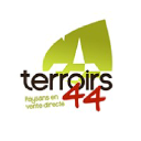 terroirs44.org