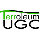 terroleum-ugc.com
