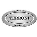terroni.com.br