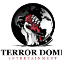 terrordomeentertainment.com