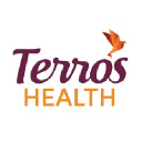 terros inc.