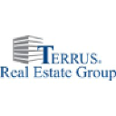 terrus.com