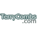 terrycombs.com