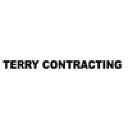 Terry Contracting & Materials Inc