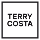 Terry Costa logo