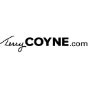 Terry Coyne