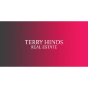 terryhinds.com