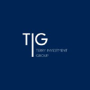 Terry Investment Group