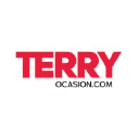 terryocasion.com